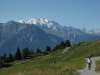 060909 - Aletsch Bikemarathon